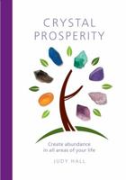 Crystal Prosperity 1435156722 Book Cover