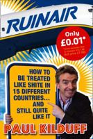 Ruinair 0717144348 Book Cover