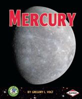 Mercury 0761341501 Book Cover