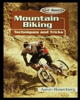 Mountain Biking 1435890698 Book Cover