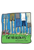 The Frecklehoffs 1495264041 Book Cover