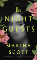 The Night Guests: A Novel 1662531729 Book Cover