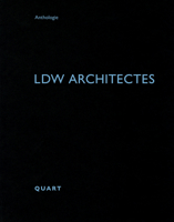 LDW Architectes 3037612657 Book Cover