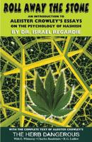 Roll Away the Stone 0875426921 Book Cover