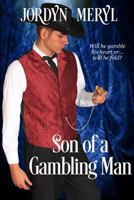 Son of a Gambling Man 0997773707 Book Cover