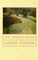 The Sunken Road 1857026640 Book Cover