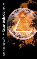 Novus Ordo Seclorum 1515061795 Book Cover