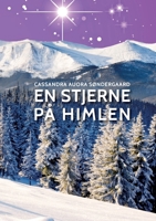 En stjerne på himlen 8743027342 Book Cover