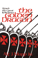 The Golden Dragon 1590774787 Book Cover