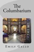 The Columbarium 195056102X Book Cover