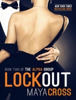 Lockout 1492793639 Book Cover