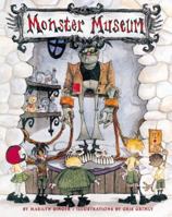 Monster Museum