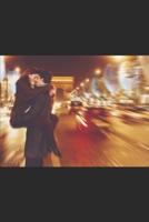 The Manic Heart B09BF7W746 Book Cover