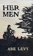 Her Men 1737949229 Book Cover