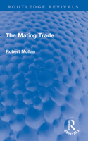 The Mating Trade 1032230827 Book Cover