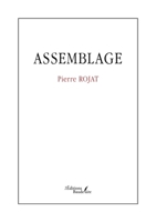 Assemblage (French Edition) B0DK15JBJ8 Book Cover