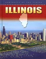 Illinois 0836846249 Book Cover