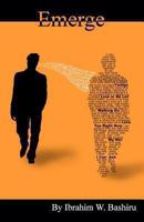 Emerge: Poetic Side 1492770590 Book Cover