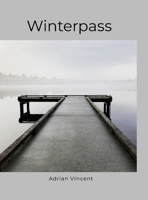 Winterpass 125782418X Book Cover
