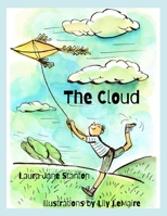 The Cloud B0H2D2ZB3G Book Cover