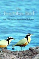 The Trochilus Bird 1599263513 Book Cover