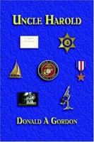 Uncle Harold 1411650433 Book Cover