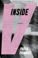 Inside V 1945572078 Book Cover