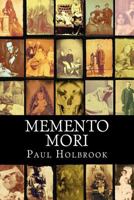 Memento Mori 1530722675 Book Cover