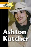 Ashton Kutcher 1590187180 Book Cover