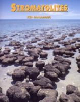 Stromatolites 0730952150 Book Cover