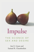 Impulse 1009107976 Book Cover