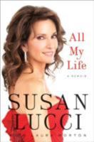 All My Life: A Memoir 0062061852 Book Cover