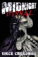 Midnight Eternal 0980973279 Book Cover