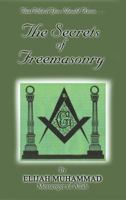 The Secrets of Freemasonry 1884855814 Book Cover