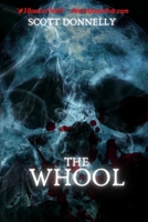 The Whool B08FSG8XH1 Book Cover
