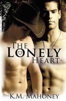 The Lonely Heart 1781845492 Book Cover