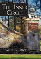 The Inner Circle 1450236057 Book Cover