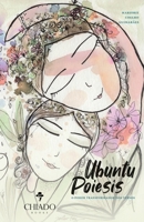 Ubuntu Poiesis - O Poder Transformador dos Versos 9895266138 Book Cover