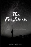 The Freshman 1982959452 Book Cover