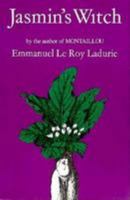 La sorcière de Jasmin 0807611816 Book Cover