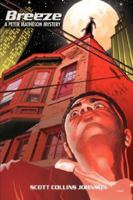 Breeze: A Peter Matheson Mystery 1434306429 Book Cover