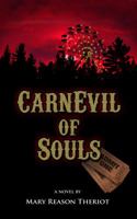 Carnevil of Souls 194539322X Book Cover