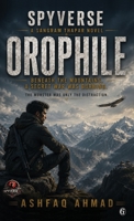 Orophile (Spyverse) 8169082358 Book Cover