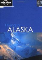 Hiking in Alaska 1864500387 Book Cover