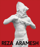 Reza Aramesh 8857252566 Book Cover