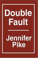 Double Fault 059531872X Book Cover