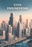 Civil Engineering 1998332853 Book Cover