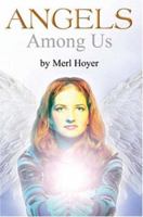 Angels Among Us 1594537011 Book Cover