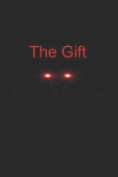 The Gift 1677156880 Book Cover