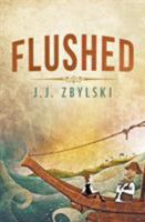 Flushed 1621355136 Book Cover